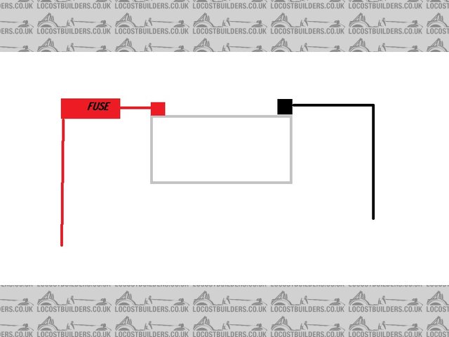 wiring diag